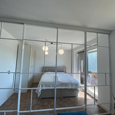 Kugli'S Home, Boutique Apartman Mosonmagyarovar Ngoại thất bức ảnh