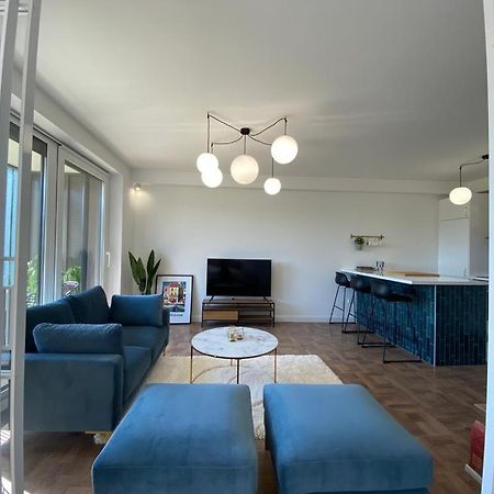 Kugli'S Home, Boutique Apartman Mosonmagyarovar Ngoại thất bức ảnh