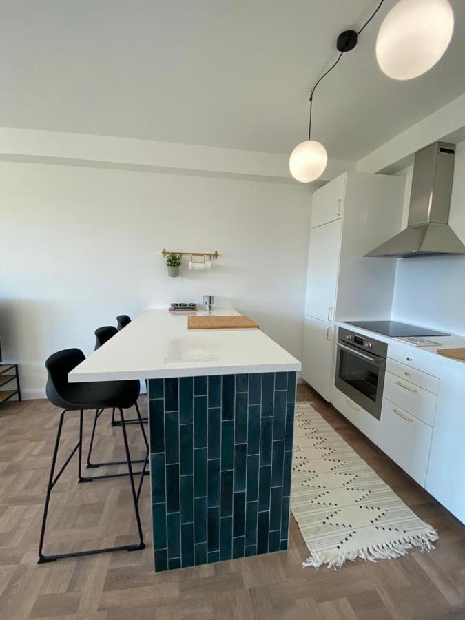 Kugli'S Home, Boutique Apartman Mosonmagyarovar Ngoại thất bức ảnh