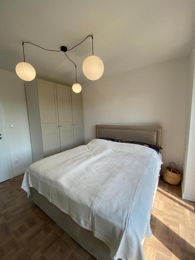 Kugli'S Home, Boutique Apartman Mosonmagyarovar Ngoại thất bức ảnh